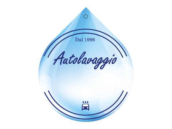 Profumatores Auto Personalizati