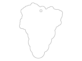 sentorette-Piante-Sentorette-236