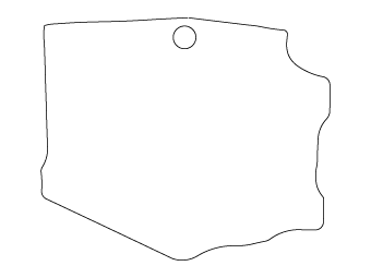 sentorette-Quadrate-Sentorette-237