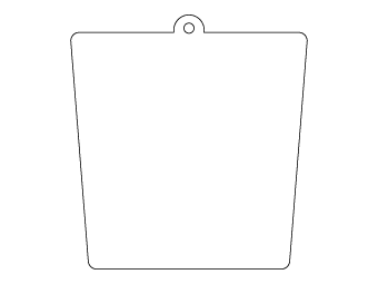 sentorette-Quadrate-Sentorette-238