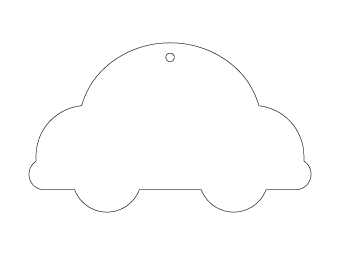 sentorette-Auto-Sentorette-240