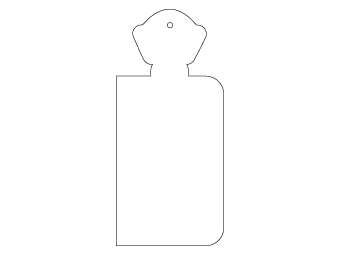sentorette-Rettangolari-Sentorette-241
