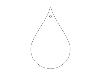 sentorette-Goccia-Sentorette-242