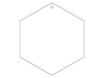 sentorette-Quadrate-Sentorette-243