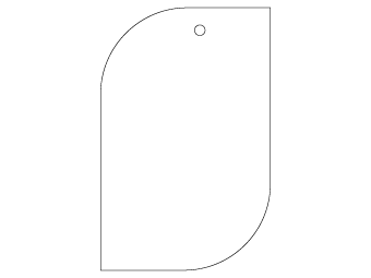 sentorette-Rettangolari-Sentorette-244