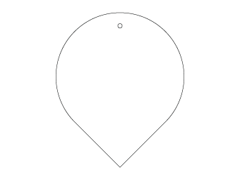 sentorette-Goccia-Sentorette_20_180