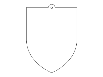sentorette-Stemmi-Sentorette_101