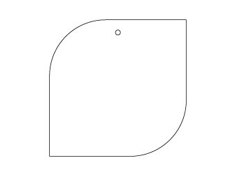 sentorette-Quadrate-Sentorette_140