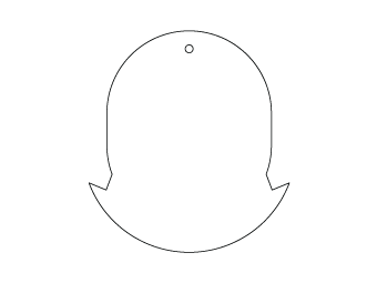 sentorette-Stemmi-Sentorette_15
