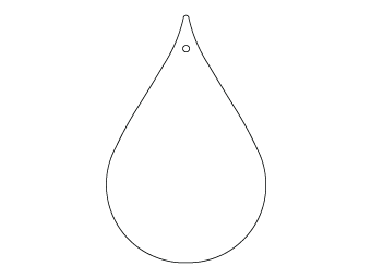 sentorette-Goccia-Sentorette_17