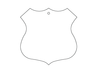 sentorette-Stemmi-sentorette_92