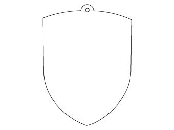 sentorette-Stemmi-Sentorette_93