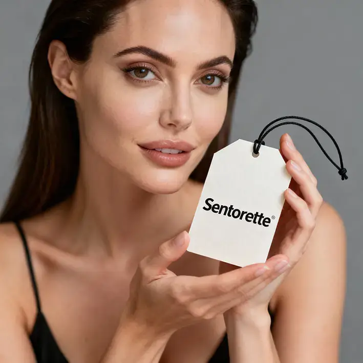 Purificadores de ar automotivos personalizados Sentorette prêmio reconhecimento sócios voluntários colaboradores﻿﻿