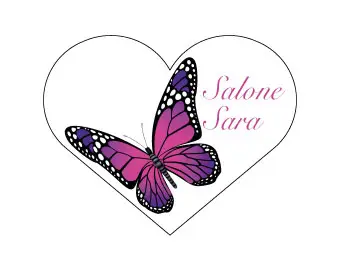 gadgetsprofumati.eu  Example:     gadgetsprofumati.eu Custom car air fresheners 1182