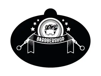 gadgetsprofumati.eu  Example:     gadgetsprofumati.eu Custom car air fresheners 1326