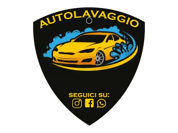 gadgetsprofumati.eu  Example:     gadgetsprofumati.eu Custom car air fresheners 1337