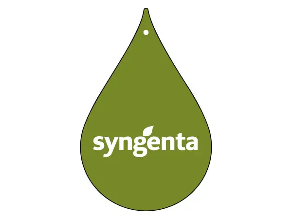 gadgetsprofumati.eu  Example:     gadgetsprofumati.eu Custom car air fresheners 1501