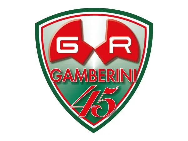 gadgetsprofumati.eu  Example:     gadgetsprofumati.eu Custom car air fresheners 1529