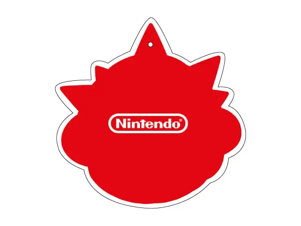 gadgetsprofumati.eu  Example:     gadgetsprofumati.eu Custom car air fresheners 1541