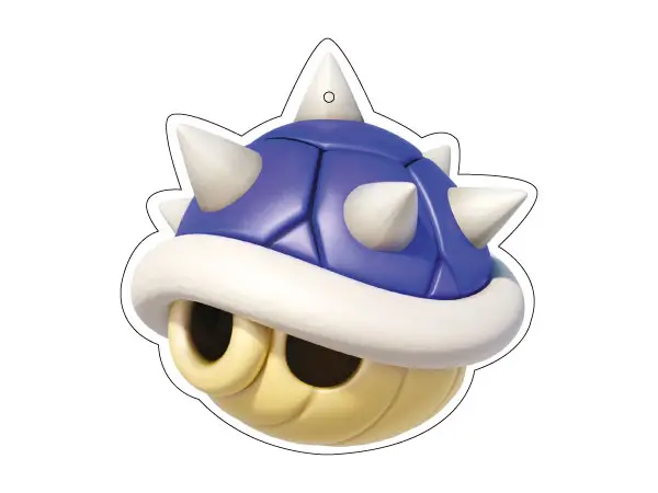 gadgetsprofumati.eu  Example:     gadgetsprofumati.eu Custom car air fresheners 1542