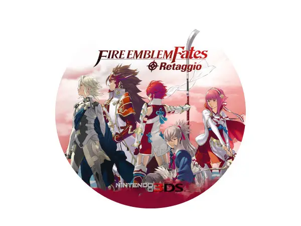 Exemplu odorizant auto personalizat nr.:1545