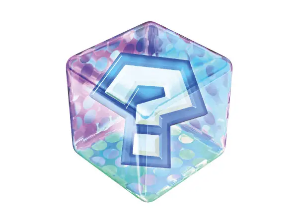 gadgetsprofumati.eu  Example:     gadgetsprofumati.eu Custom car air fresheners 1549