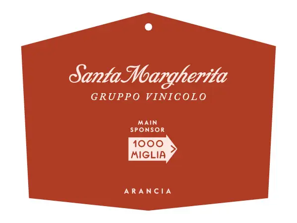 gadgetsprofumati.eu  Example:     gadgetsprofumati.eu Custom car air fresheners 1557