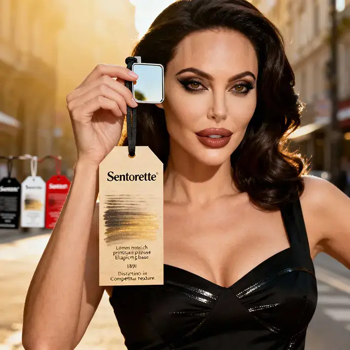 Aziende Energetiche e Utilities: Sostenibilità Visibile Nei Deodoranti Auto﻿﻿