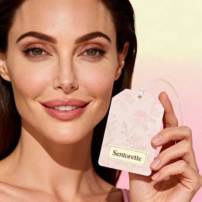 Deodoranti per Black Friday﻿﻿