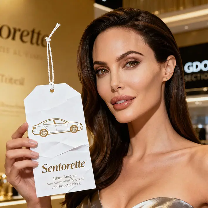 Agenzie Pubblicitarie e Creativi: Profumatori Come Strumento di Portfolio﻿﻿