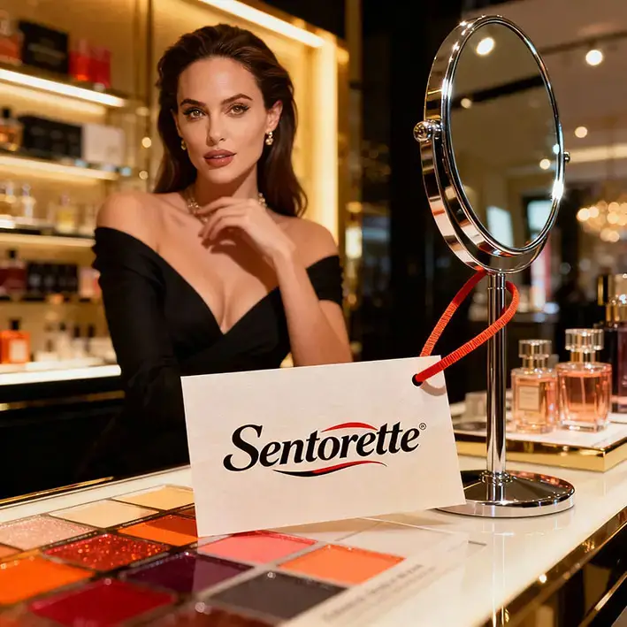 Deodoranti Auto Personalizzati per Team Building Aziendale﻿﻿