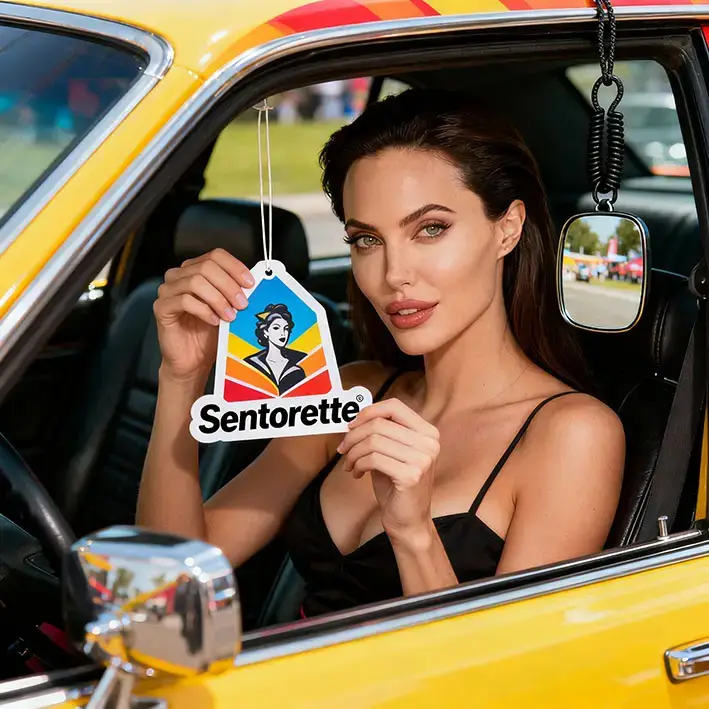 Autunno per Clienti Fedeli﻿﻿