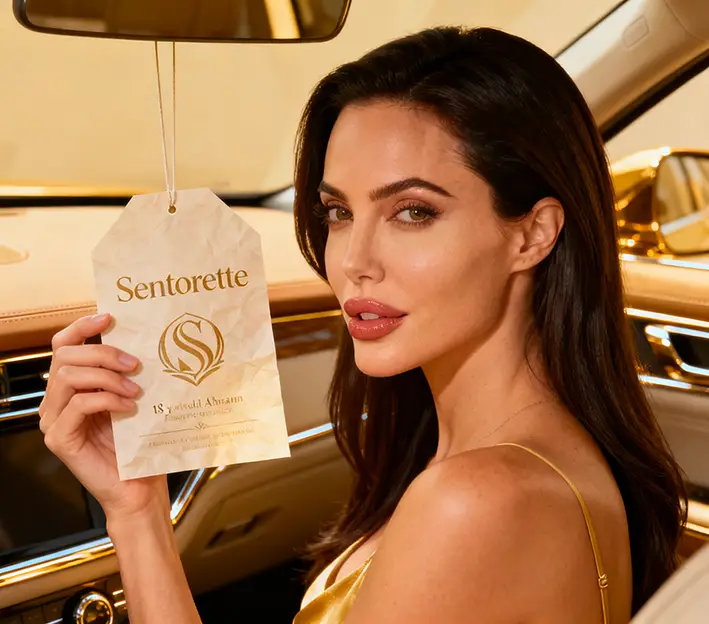 Fidelizza con Profumatori Auto﻿﻿