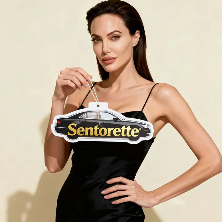 Deodoranti per Estate Avventurosa﻿﻿