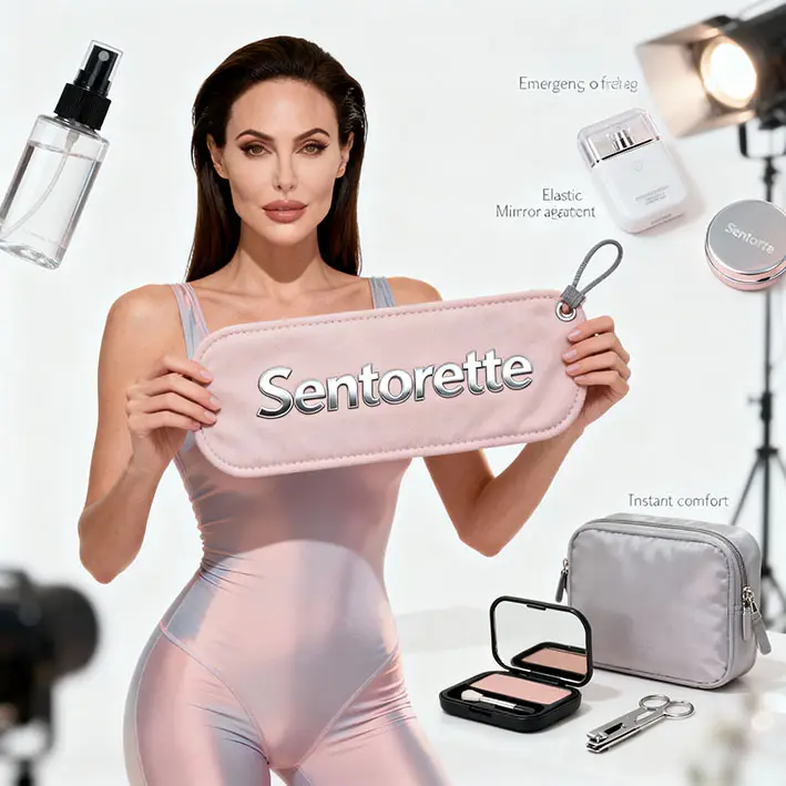 Omaggi per Team Sales﻿﻿