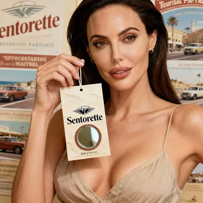 Società Logistica e Trasporti: Motivare i Dipendenti con Regali Natalizi Pratici﻿﻿