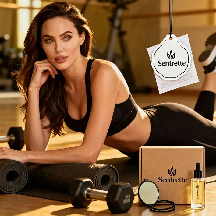 Società di Noleggio Auto: Profumatori Personalizzati Negli Interni Delle Vetture﻿﻿