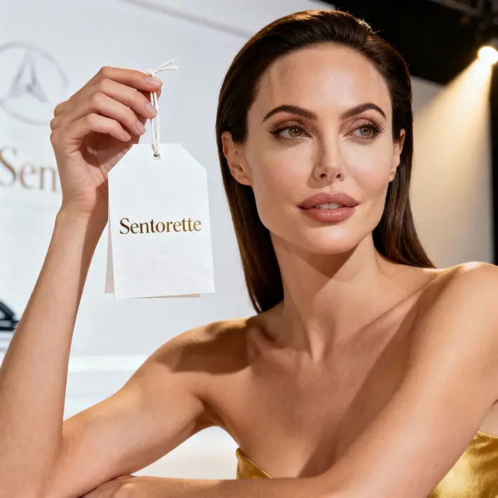 Profumatori Auto per Stand Fiere﻿﻿