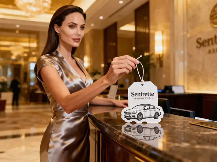 Deodoranti Auto per Saldi﻿﻿