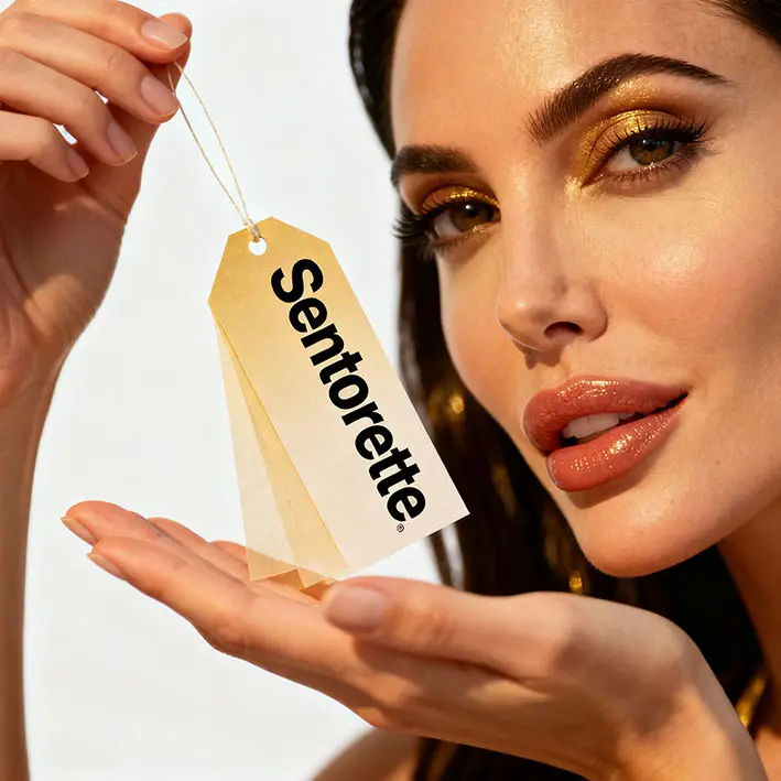 Deodoranti Auto a Convention Aziendali﻿﻿