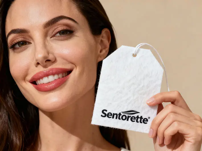 Gadget Natale Auto﻿﻿