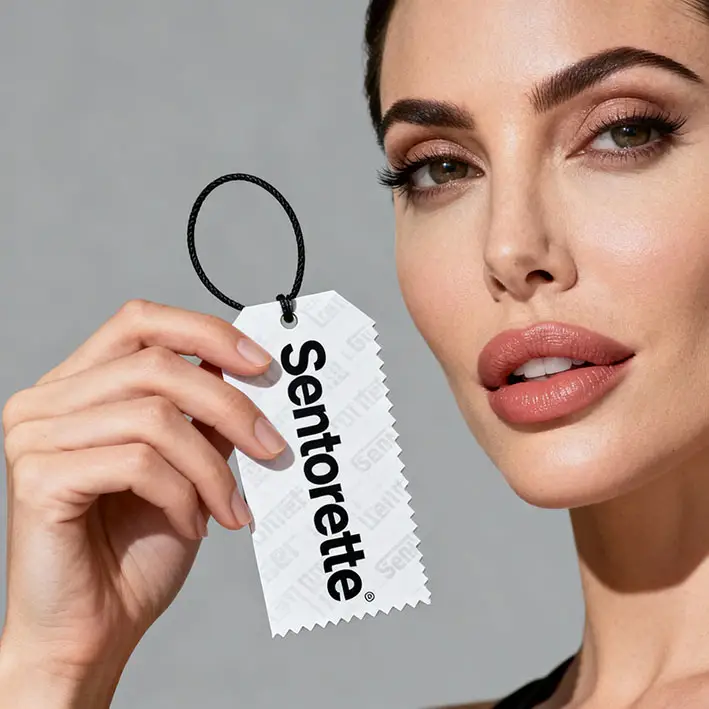 Deodoranti Auto Branded per Convegni e Conferenze﻿﻿