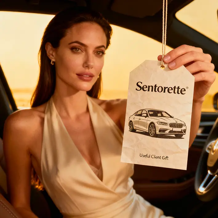 Fidelizza con Deodoranti﻿﻿