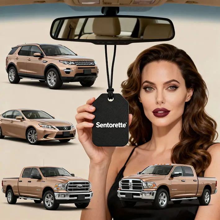 Branding Fiere Gadget Auto﻿﻿