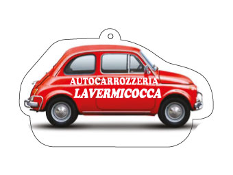 gadgetsprofumati.eu  example:     gadgetsprofumati.eu Profumatori auto personalizzati 1006