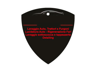 gadgetsprofumati.eu  example:     gadgetsprofumati.eu Profumatori auto personalizzati 1015