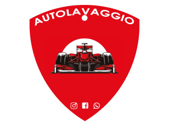 gadgetsprofumati.eu  example:     gadgetsprofumati.eu Profumatori auto personalizzati 1018
