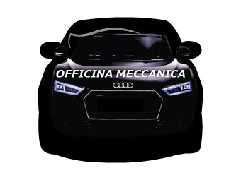 gadgetsprofumati.eu  example:     gadgetsprofumati.eu Profumatori auto personalizzati 1153