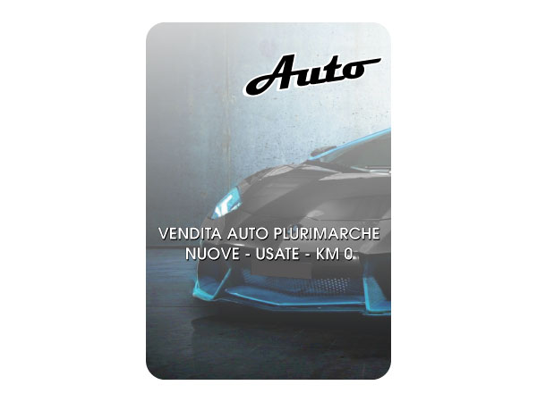 gadgetsprofumati.eu  example:     gadgetsprofumati.eu Profumatori auto personalizzati 1322
