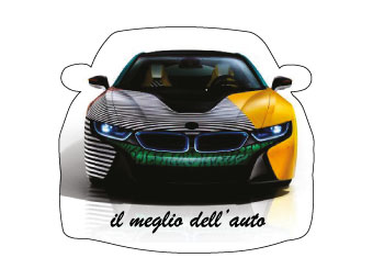 gadgetsprofumati.eu  example:     gadgetsprofumati.eu Profumatori auto personalizzati 1348